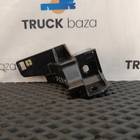 9606804014 Кронштейн торпедо для Mercedes-Benz Actros New Actros MP4 (с 2011)