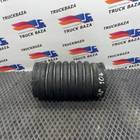 1813208 Патрубок интеркулера для Daf XF106 (с 2012)