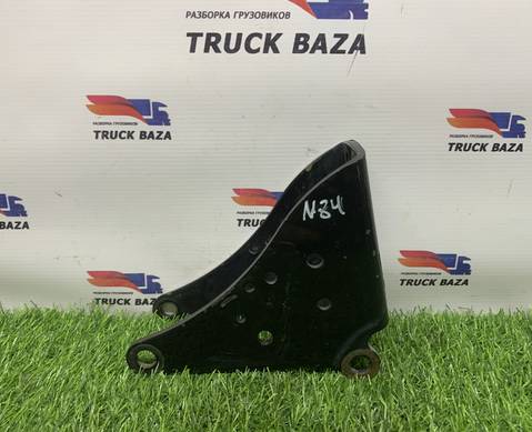 85417205025 Кронштейн торсиона кабины для Man TGS II (с 2012)