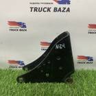 85417205025 Кронштейн торсиона кабины для КАМАЗ