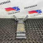 GC465A000AB Кронштейн траверсы рамы для Ford F-MAX (с 2018)