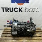 МKПП G 60-6 для Mercedes-Benz Atego I (с 1998 по 2004)