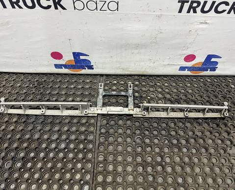 1857654 Подножка в сборе для Daf XF106 (с 2012)