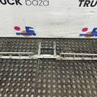 Подножка в сборе для Daf XF106 (с 2012)