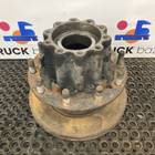 A9463560701 Ступица задняя