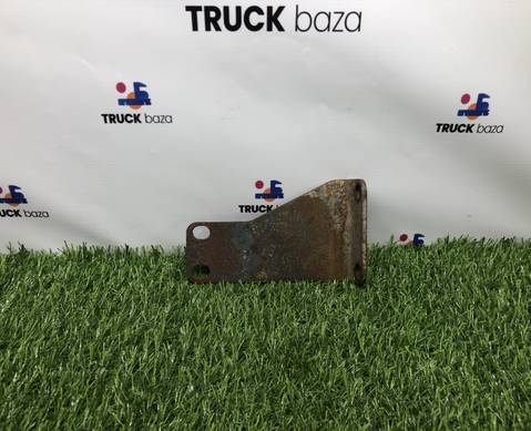 4600960245 Кронштейн турбокомпрессора двигателя для КАМАЗ 5490 (с 2013)