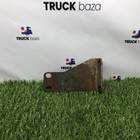 4600960245 Кронштейн турбокомпрессора двигателя для КАМАЗ 5490 (с 2013)