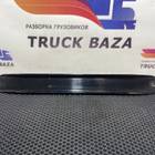 81417010078 Кронштейн опоры кабины для Man L2000 II Evolution / LE (с 2001 по 2005)