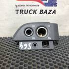 1859955 Прикуриватель