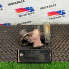 51091017292 Турбина для Man TGX II (с 2012)