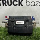 812W254446001 Блок предохранителей для Sinotruk Sitrak C7H