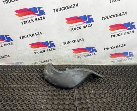 9438310945 Воздуховод отопителя для Mercedes-Benz Actros MP3 (с 2008)