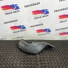 9438310945 Воздуховод отопителя для Mercedes-Benz Actros MP3 (с 2008)