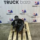 008513296 Редуктор заднего моста HL8 2.92 для Mercedes-Benz Actros MP1 (с 1996 по 2003)