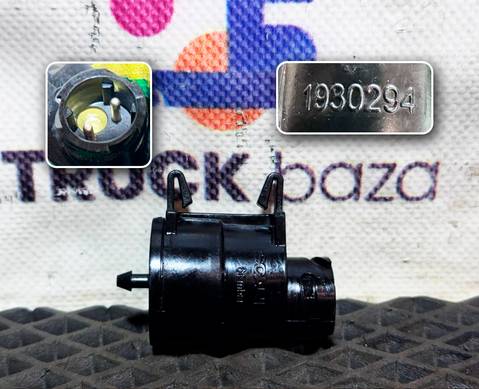 1930294 Датчик засорённости воздушного фильтра для Scania 5-series P (с 2004 по 2016)