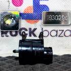 1930294 Датчик засорённости воздушного фильтра для Scania 6-series P (с 2016)