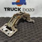 Петля крышки бардачка для Sinotruk Sitrak C7H