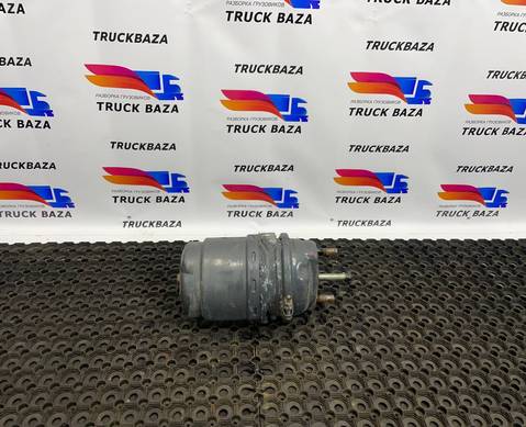 1686001 Энергоаккумулятор тормозной задний для Daf XF106 (с 2012)