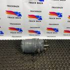 1686001 Энергоаккумулятор тормозной задний для Daf XF106 (с 2012)