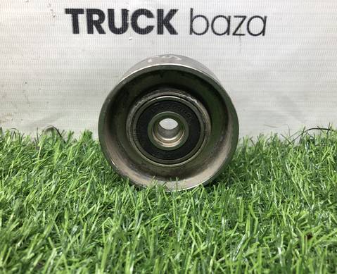 BT6203RSK Ролик-натяжитель для Sinotruk Sitrak C7H