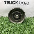 Ролик-натяжитель для Sinotruk Sitrak C7H