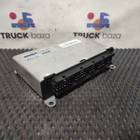 4461352810 Блок управления EBS3 ZM STD для Sinotruk Sitrak C7H