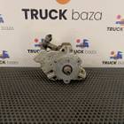 0445020206 ТНВД для КАМАЗ