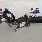 1892960 Переключатель подрулевой левый для Opel Corsa