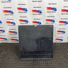 9608400727 Крышка для отсеков для хранения для Mercedes-Benz Actros New Actros MP4 (с 2011)