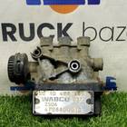 5010422345 Кран уровня пола главный