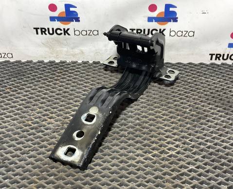 JC4616F109 Петля бардачка для Ford F-MAX (с 2018)