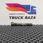 959249 Болт натяжителя ремня