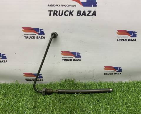 1678488 Трубка топливная для Daf CF III (с 2013 по 2017)