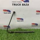 Трубка топливная для Hyundai Coupe