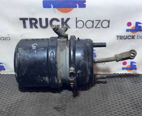 2530911 Энергоаккумулятор тормозной для Scania 4-series