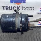 2530911 Камера тормозная для Toyota Land Cruiser