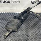 2454421 Датчик уровня пола для Foton Auman EST