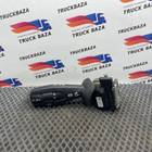 0095455424 Переключатель подрулевой АКПП для Mercedes-Benz Actros New Actros MP4 (с 2011)