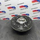 A0002006722 Вискомуфта для Mercedes-Benz Axor III (с 2010)