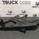 2134692 Кронштейн компрессора кондиционера