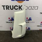 1835763 Угол кабины левый для Daf XF106 (с 2012)