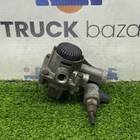 4802070010 Клапан ускорительный EBS для Chrysler PT Cruiser