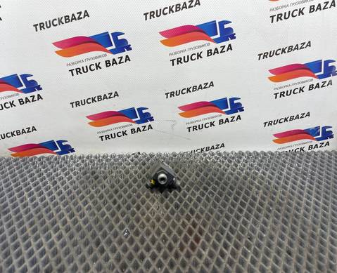 1902861 Соединитель шлангов подъема кабины для Daf XF106 (с 2012)