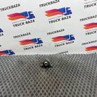 1902861 Соединитель шлангов подъема кабины для Daf XF106 (с 2012)