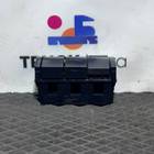 3739260DW501 Рамка кнопок для Faw JH6