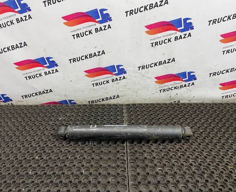 1802905005350 Амортизатор задний для Ford F-MAX (с 2018)