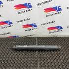 1802905005350 Амортизатор задний для Ford F-MAX (с 2018)