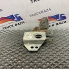 504274175 Замок капота для Iveco Stralis I (с 2002)