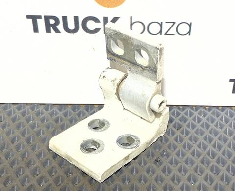 A9737200837 Петля двери правой для Mercedes-Benz Atego II (с 2004 по 2010)