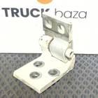 A9737200837 Петля двери правой для КАМАЗ